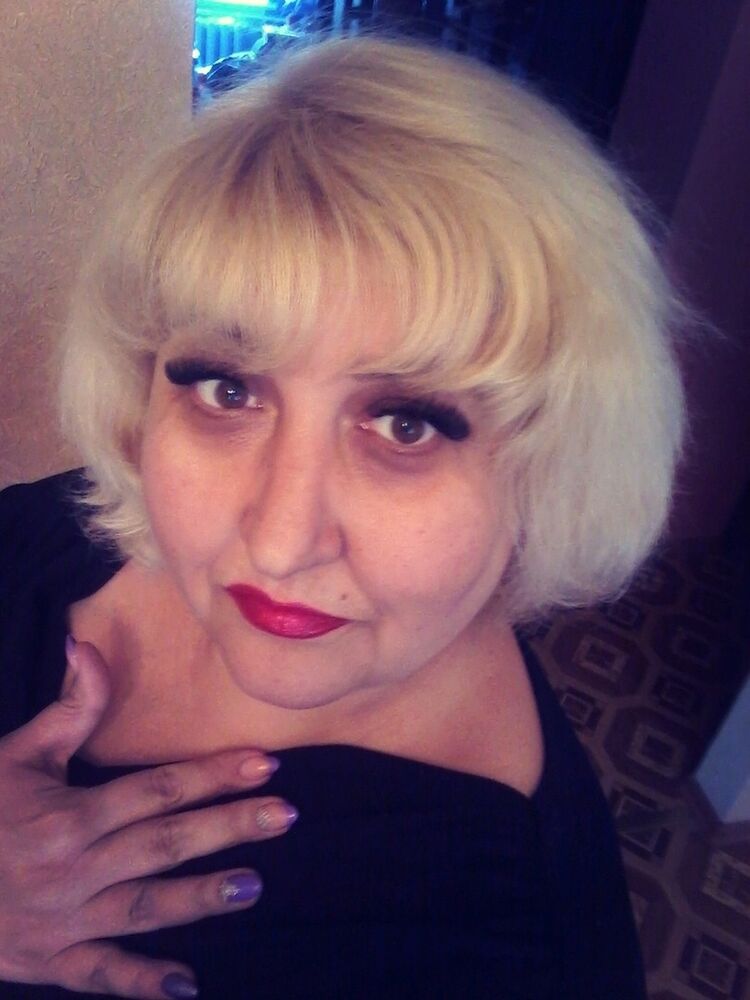  ,   Elen, 47 ,   ,   , c 