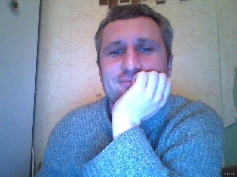 ���� 4819271 ������� �����, 48 ���, ���� ���������� � ������