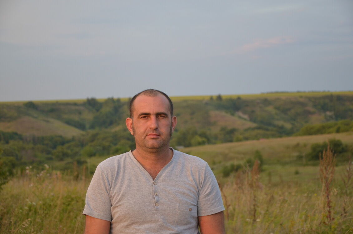 ���� 21498051 ������� ������, 48 ���, ���� ���������� � ������