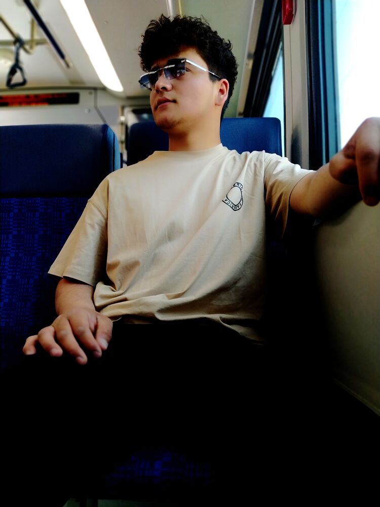 ���� 42439121 ����� ���, 23 ����, ���� ���������� � ���������