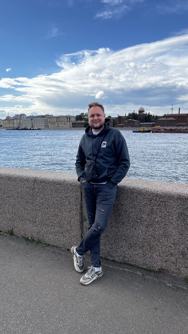 ���������� ������, ���� ������� �������, 33 ����, ������������ ��� ������, ����� � ���������, c�������� ���������