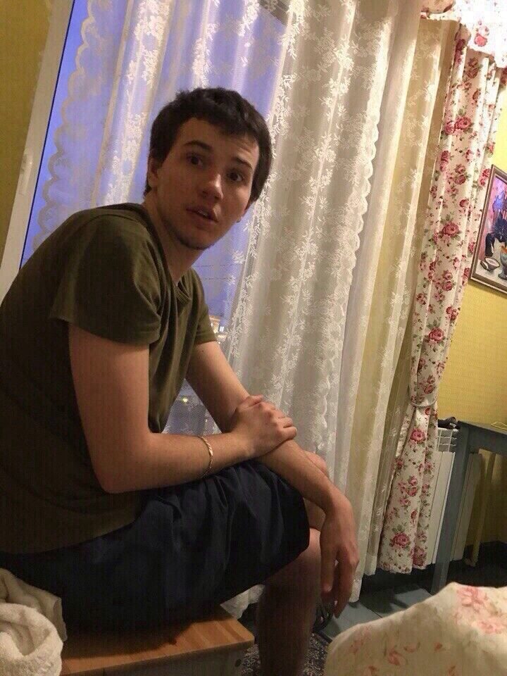 ���� 22081181 ������� ����, 32 ����, ���� ���������� � ������