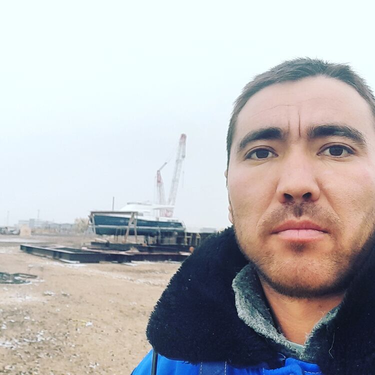 ���� 22638291 ������� �����, 35 ���, ���� ���������� � �����