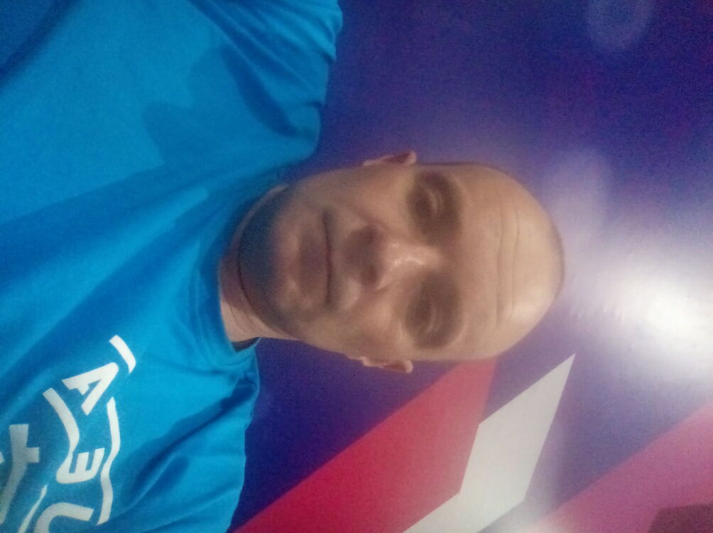 ���� 45061621 ������� ������, 35 ���, ���� ���������� � �����������