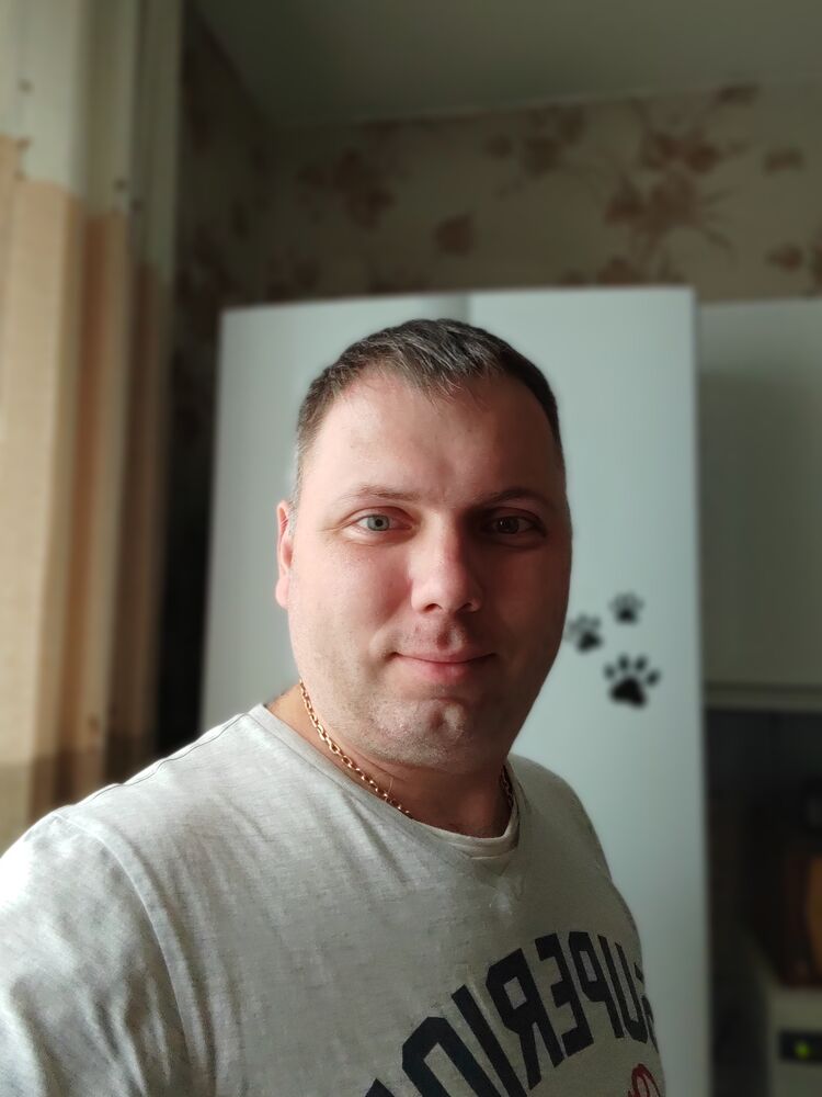 ���������� ������, ���� ������� ������, 42 ����, ������������ ��� ������, ����� � ���������, c�������� ���������, ���������