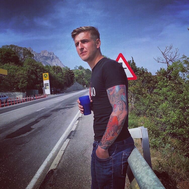 ���� 37898831 ������� �������, 27 ���, ���� ���������� � �����-����������