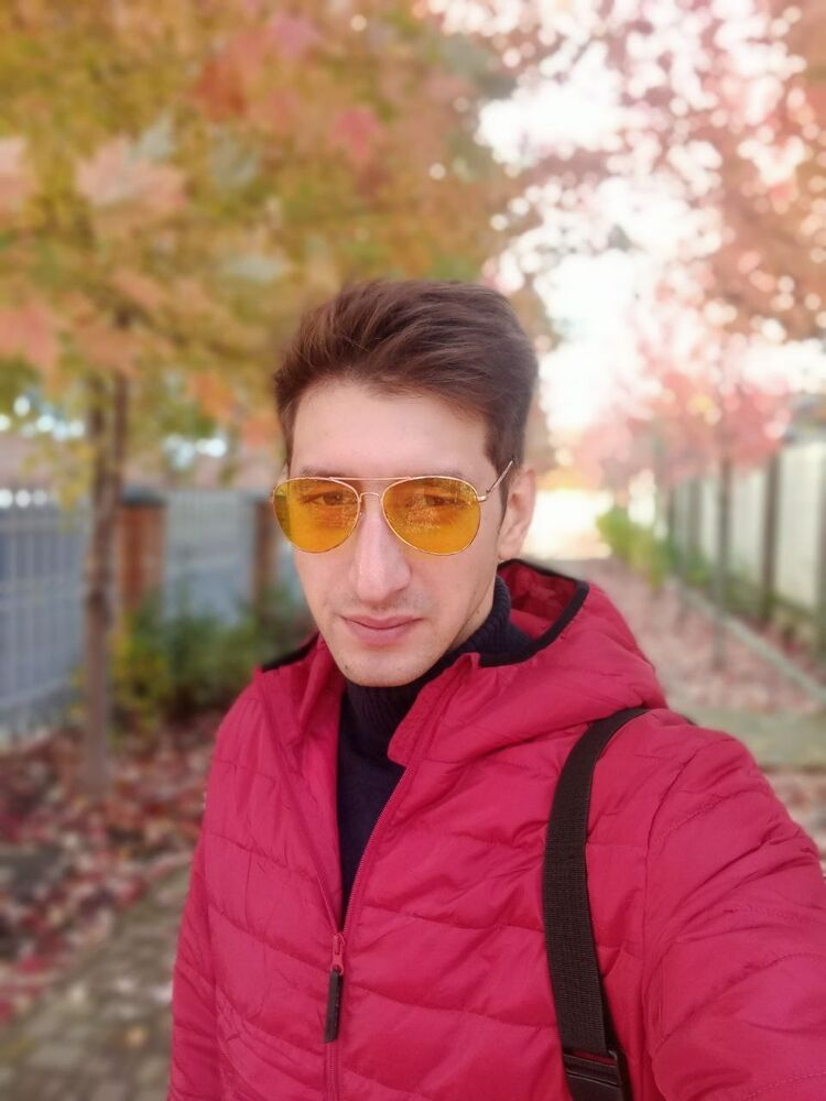 ���� 53295571 ������� ����, 34 ����, ���� ���������� � ������