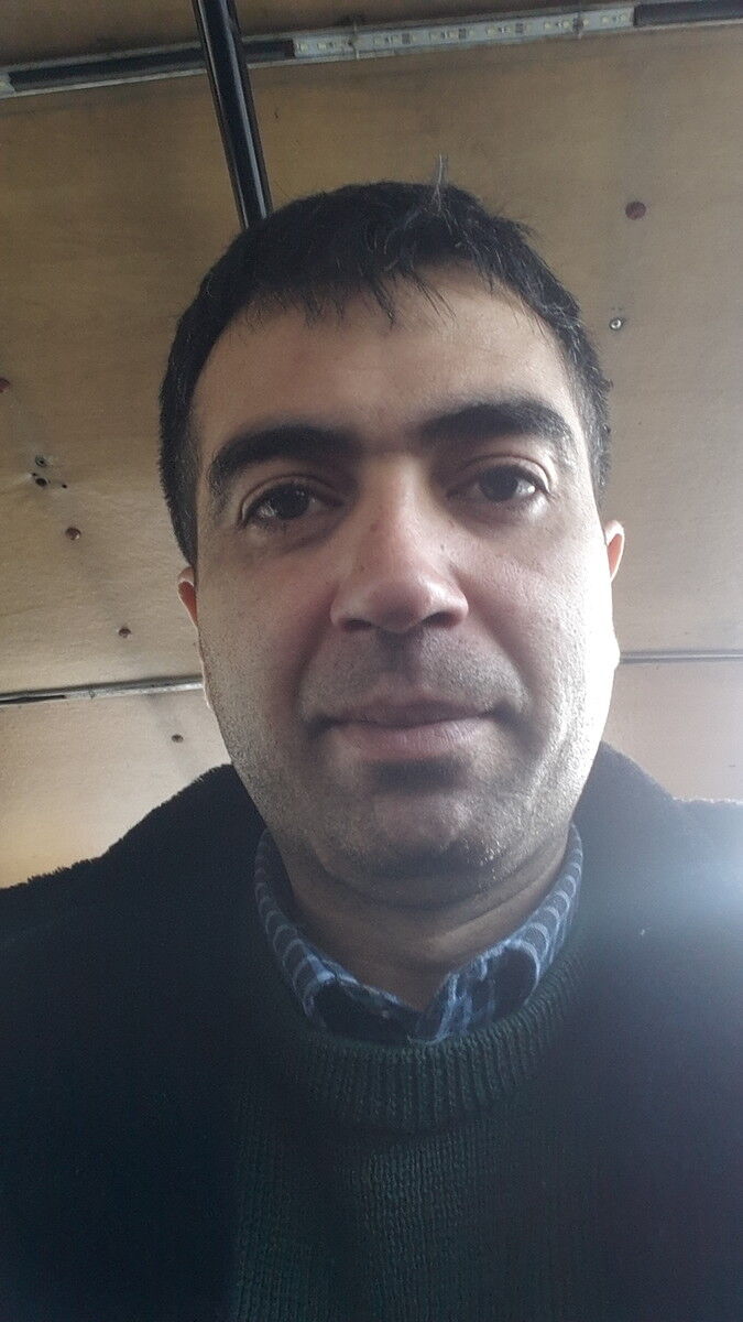  ,   Teyran, 36 ,   ,   , c 