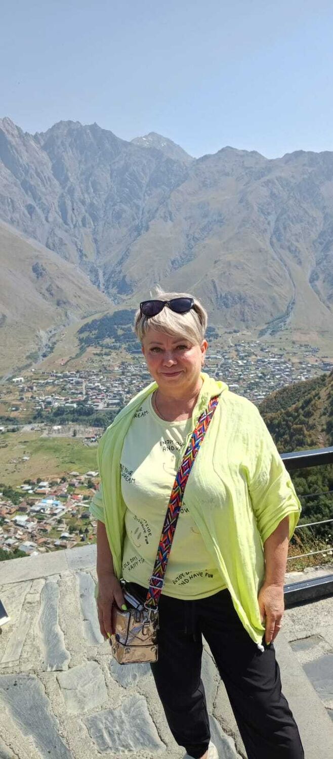 ���� 53394731 ������� ����, 99 ���, ���� ���������� � ��������