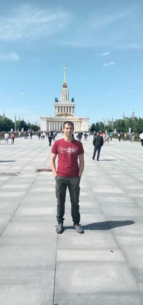 ���� 20847141 ������� ��������, 37 ���, ���� ���������� � ������