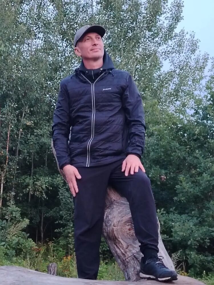  54704571  , 49 ,    -