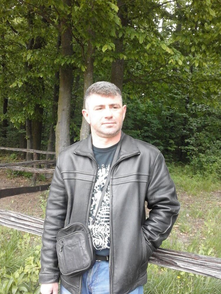  ,   , 53 ,   