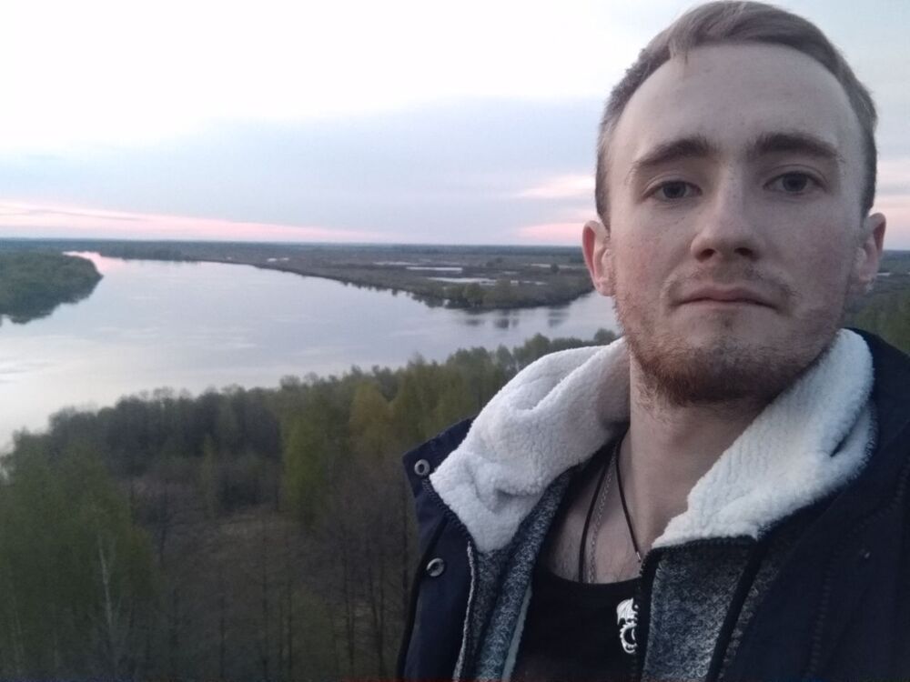 ���� 23097411 ����� �����, 25 ���, ���� ���������� � ������