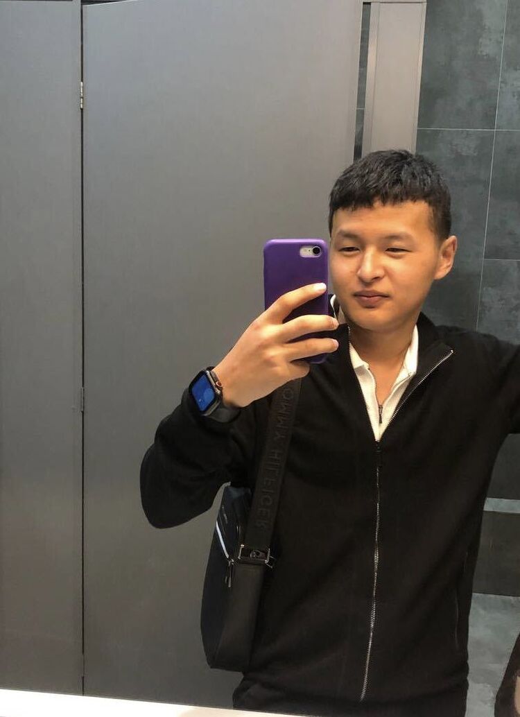 ���������� ������, ���� ����� �����, 20 ���, ������������ ��� ������, ����� � ���������