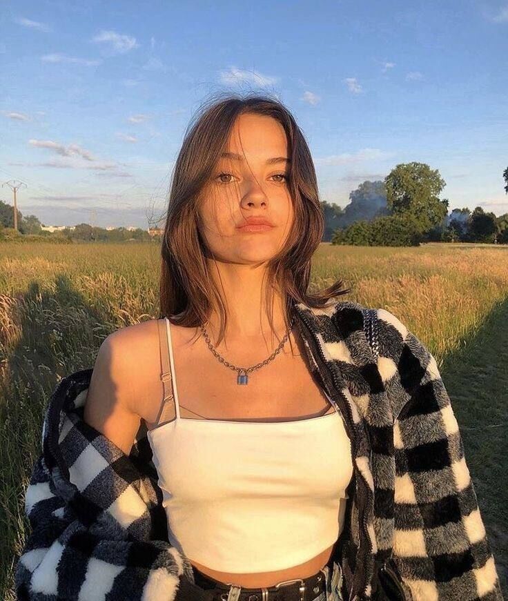 ���� 38571991 ������� ��������, 23 ����, ���� ���������� � ������