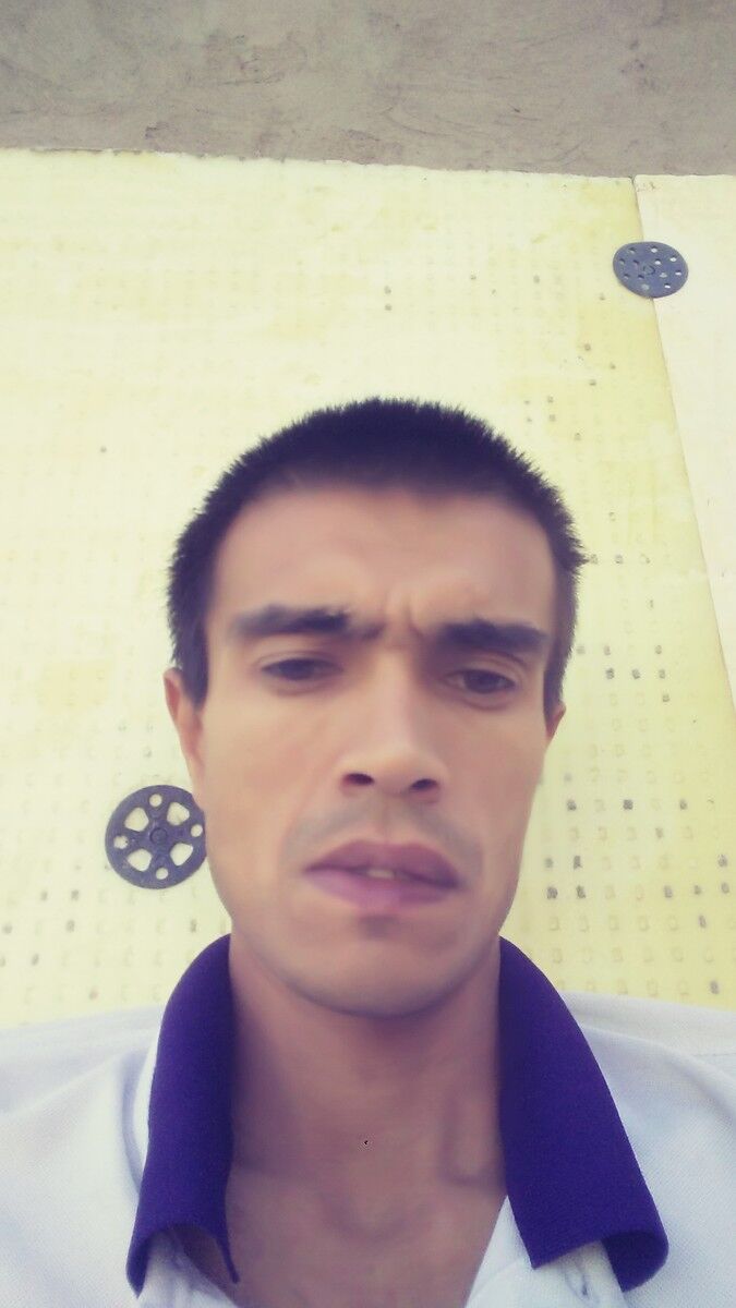 ���������� ��������, ���� ������� ����, 40 ���, ������������ ��� ������, ����� � ���������, c�������� ���������, ���������