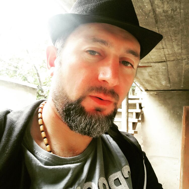 ���� 25232111 ������� Makedoneli, 35 ���, ���� ���������� � �������