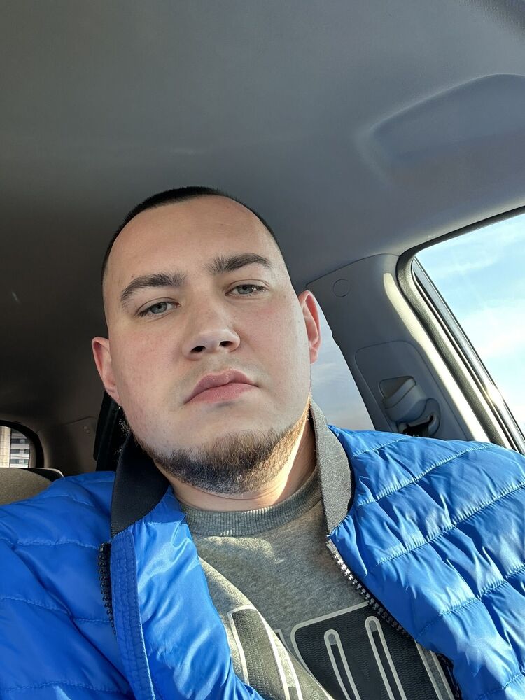 ���������� ������, ���� ������� �����, 33 ����, ������������ ��� ������, ����� � ���������