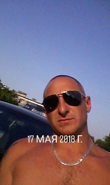 17578951  , 39 ,    