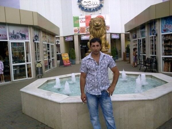 ���� 10311991 ������� �����, 45 ���, ���� ���������� � ����