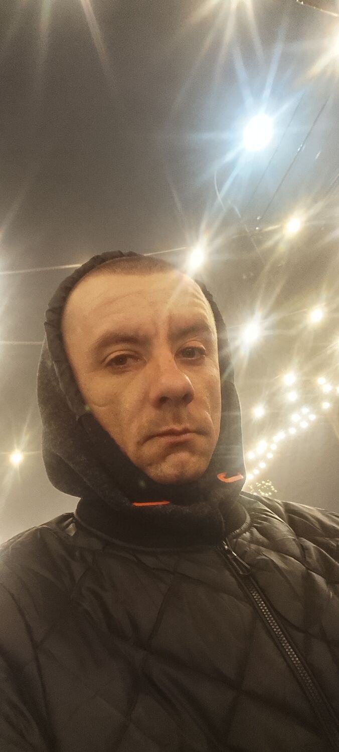 ���� 55651001 ������� �����, 33 ����, ���� ���������� � �����������