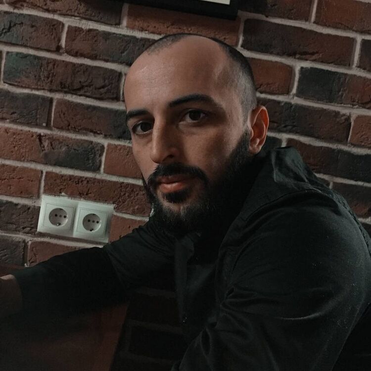  ,   Akhmed, 33 ,   ,   