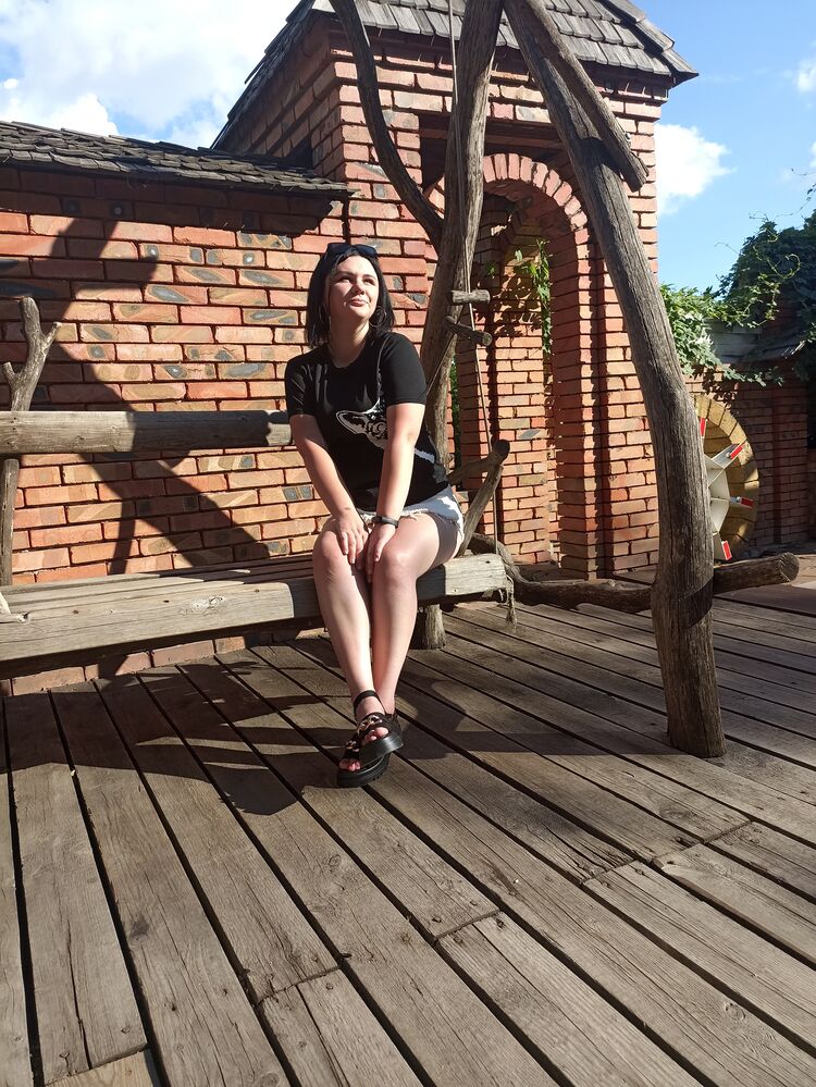 ���������� ������-��-����, ���� ������� ��������, 36 ���, ������������ ��� ������, ����� � ���������