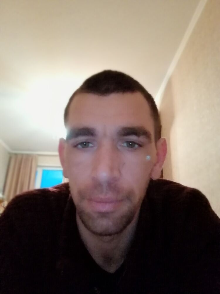 ,   , 39 ,     , c , 