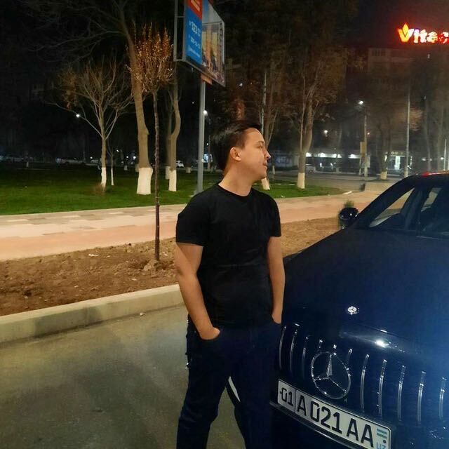 ���� 23154191 ������� David, 29 ���, ���� ���������� � ��������