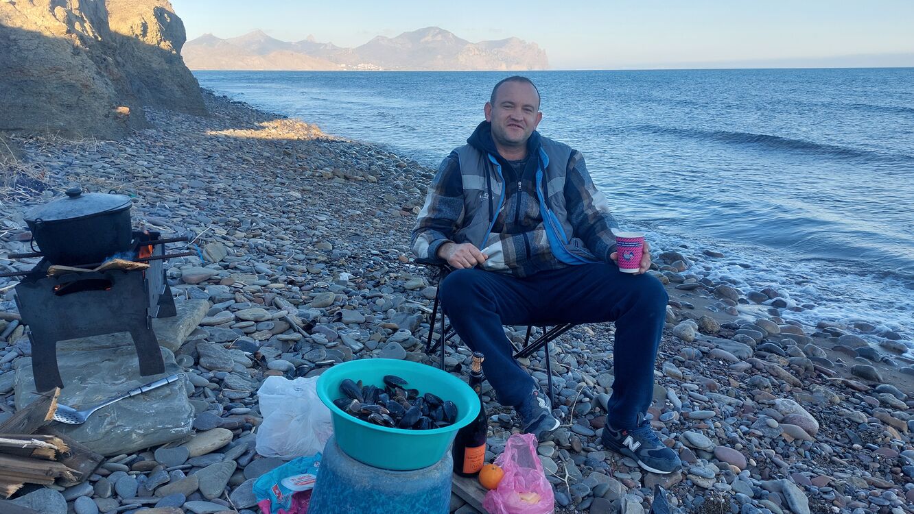 ���������� �����, ���� ������� ���������, 42 ����, ������������ ��� c�������� ���������