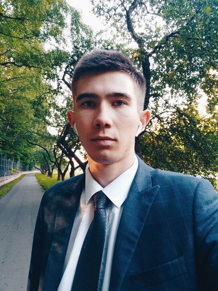 ���������� ������������, ���� ����� �����, 24 ����, ������������ ��� ������, ����� � ���������, c�������� ���������