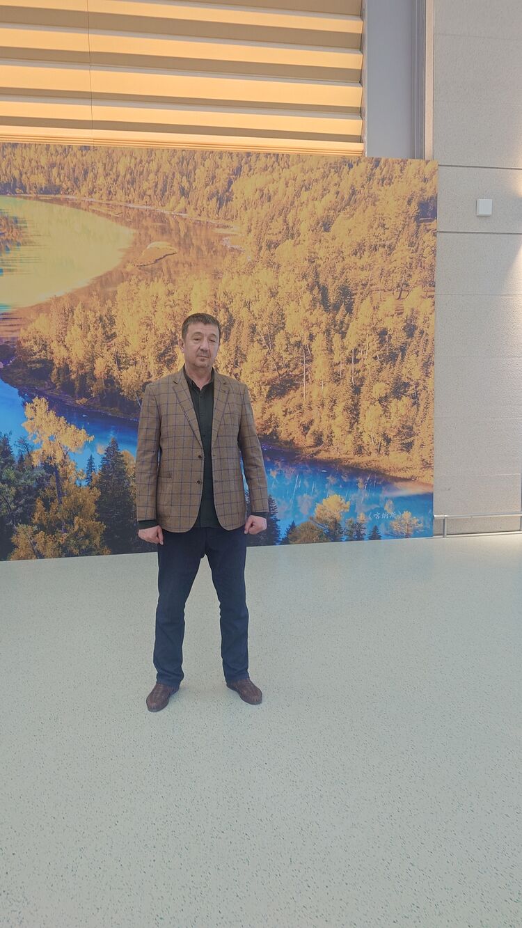 ���� 56203891 ������� �������, 54 ����, ���� ���������� � ��������