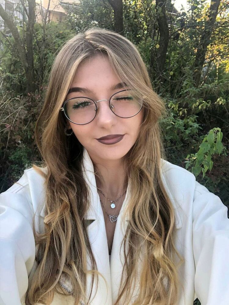  ,   , 19 ,     , 