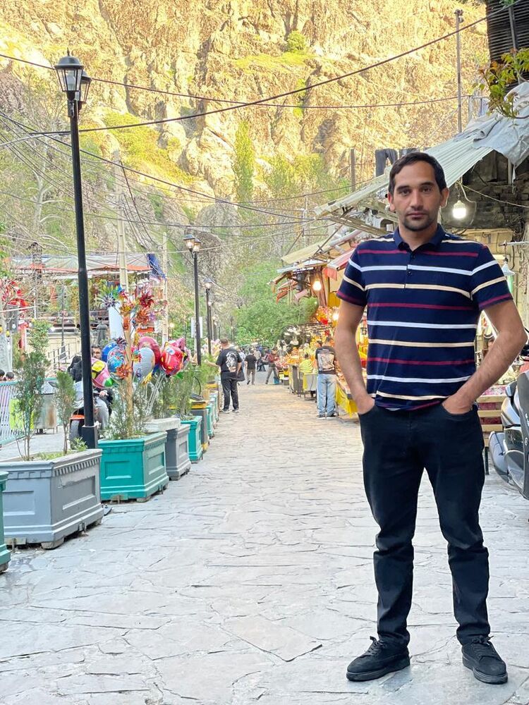 ���������� ������, ���� ������� Samir, 32 ����, ������������ ��� ������, ����� � ���������, c�������� ���������, ���������