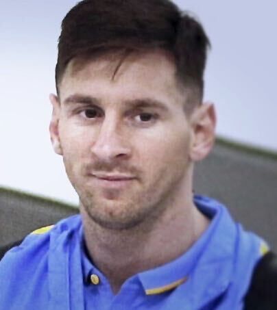 ���� 25910881 ������� ����, 32 ����, ���� ���������� � �����-����������