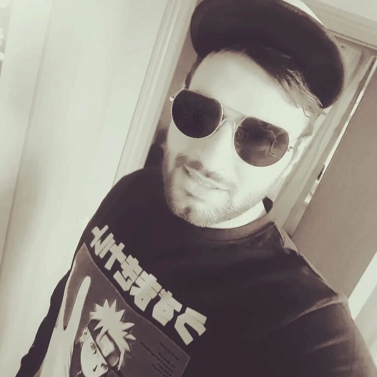 ���� 28918441 ������� �����, 28 ���, ���� ���������� � �������-��-����