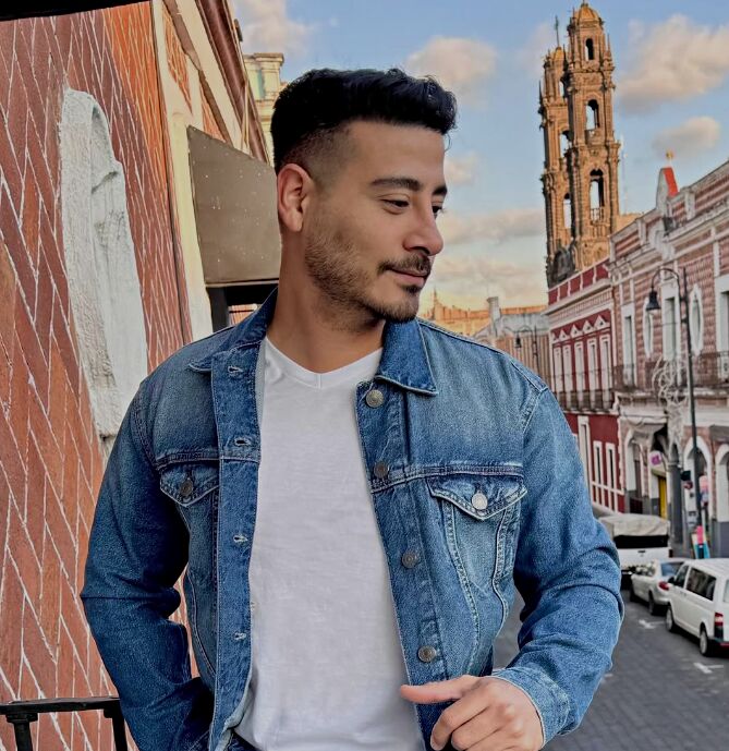 ���� 55584701 ������� �������, 35 ���, ���� ���������� � ����������