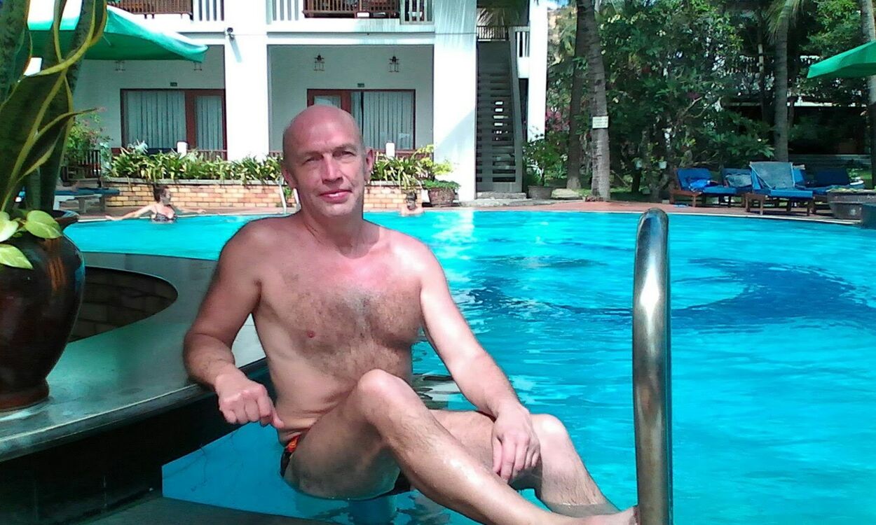  ,   , 52 ,   