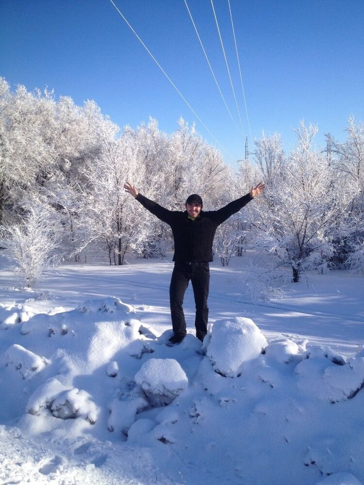 ���� 5634161 ������� ����, 42 ����, ���� ���������� � ���������