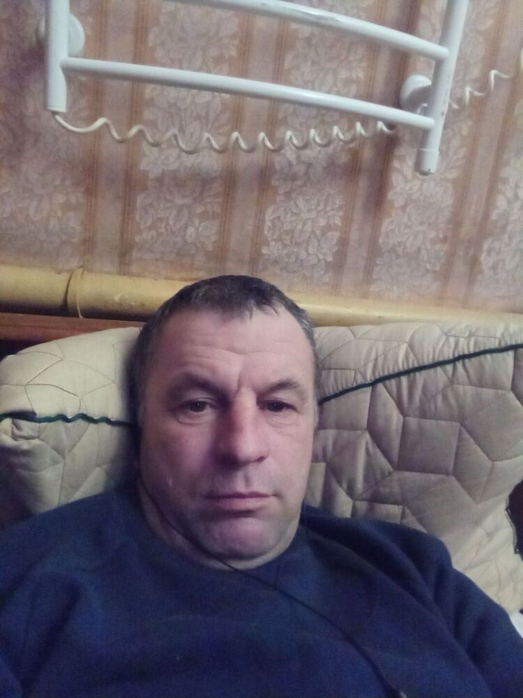 ���������� ��������, ���� ������� ����, 45 ���, ������������ ��� ������, ����� � ���������