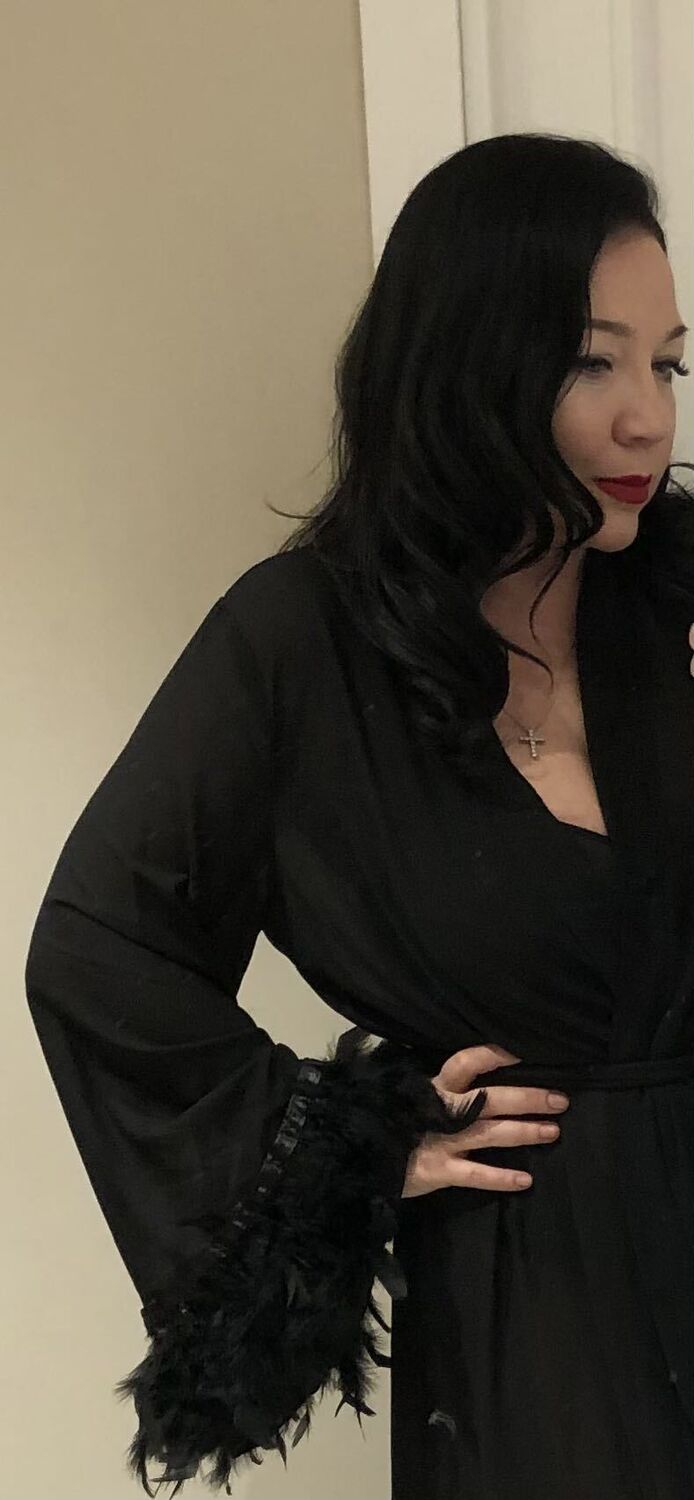 ���������� ������, ���� ������� ���������, 44 ����, ������������ ��� ������, ����� � ���������