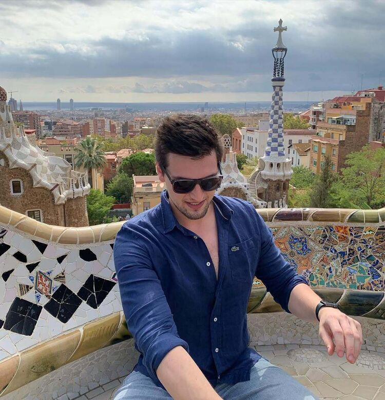 ���������� �����������, ���� ������� ������, 38 ���, ������������ ��� ������, ����� � ���������, c�������� ���������