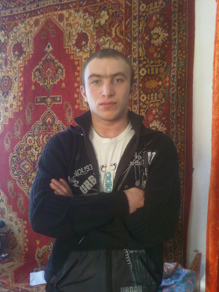  -,   , 34 ,   ,   , c 