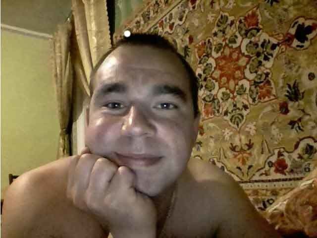 ���� 5985771 ������� �����, 34 ����, ���� ���������� � �����������