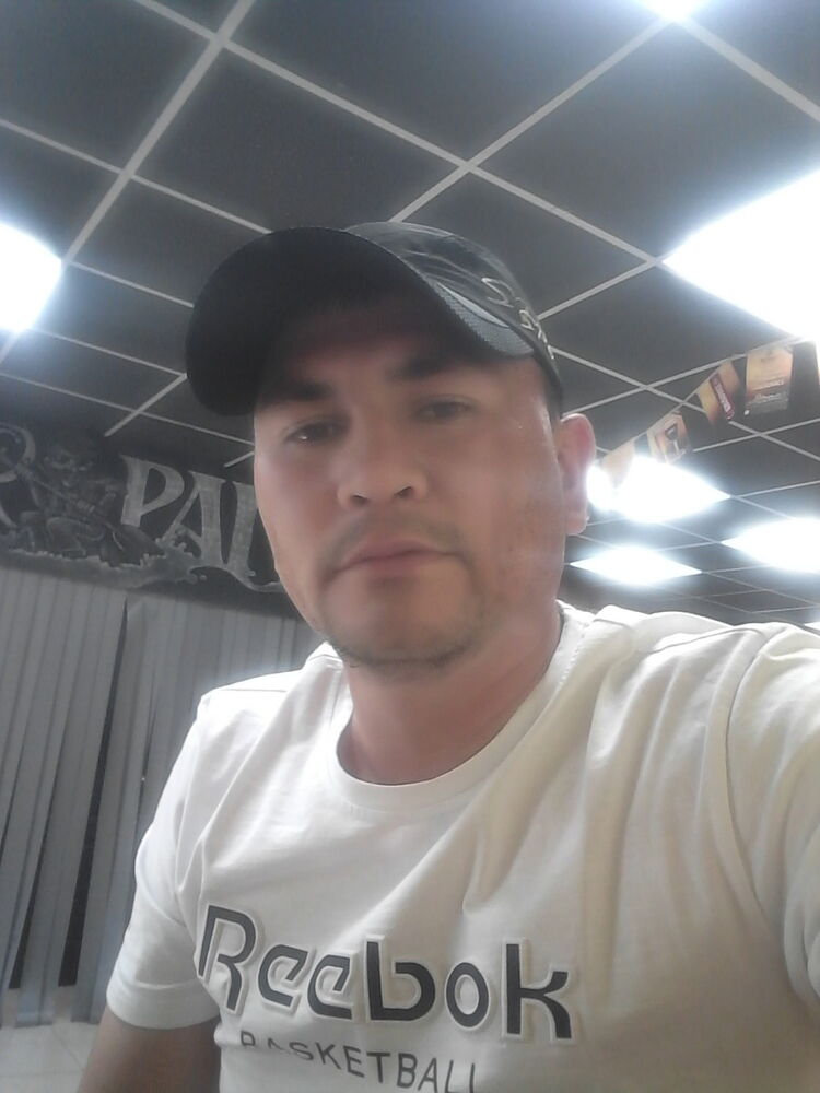 ���������� ���������, ���� ������� Tahir, 41 ���, ������������ ��� ������, ����� � ���������, c�������� ���������