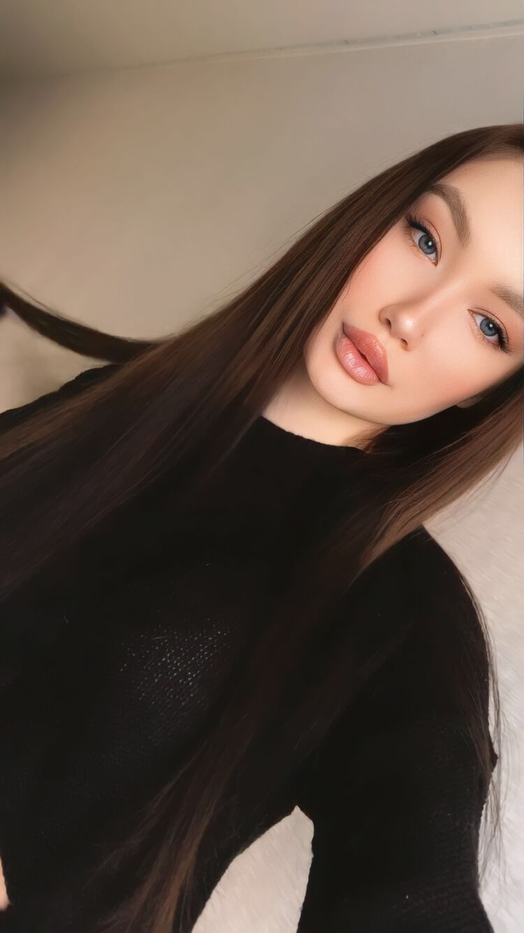  32508201  , 22 ,    
