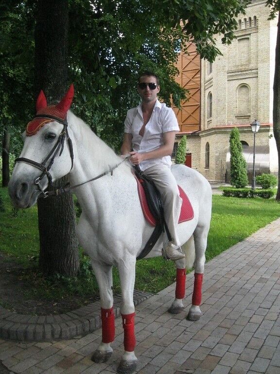 ���������� �������, ���� ������� ���������, 37 ���, ������������ ��� ����� � ���������, c�������� ���������