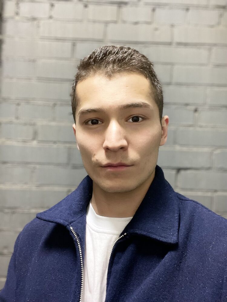 ���� 42664641 ����� ����, 25 ���, ���� ���������� � ������