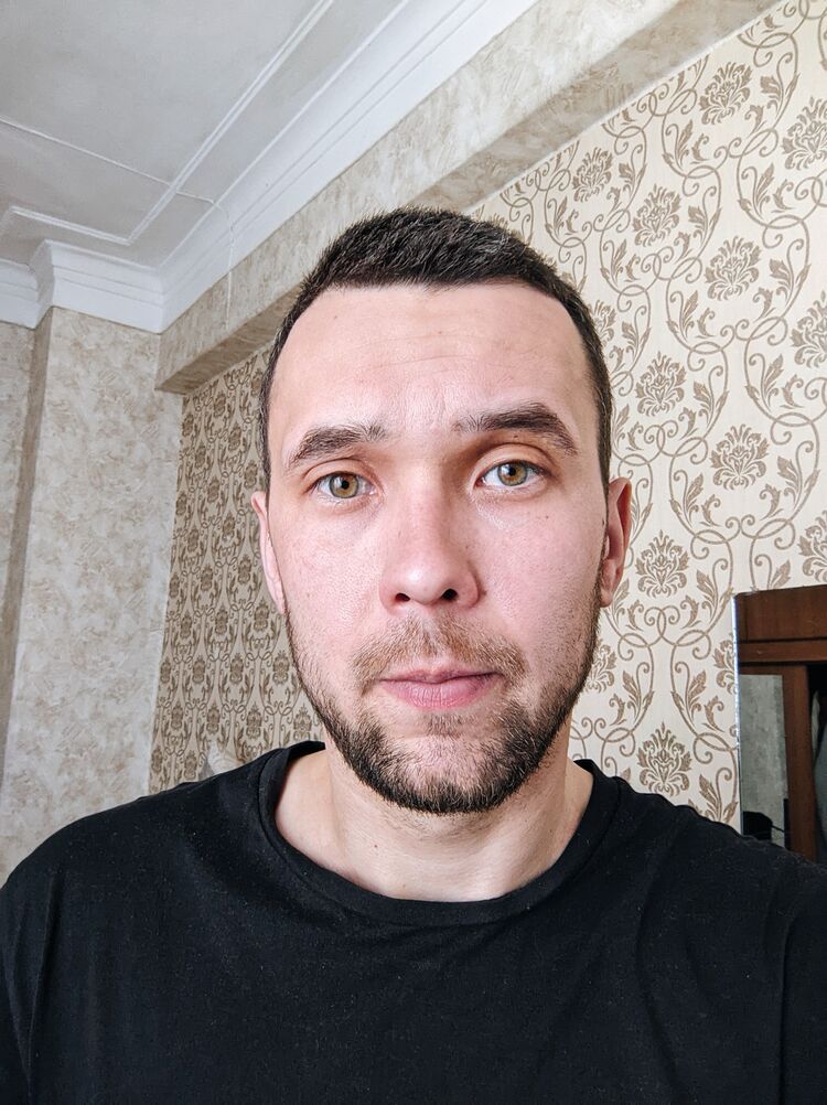 ���� 44010661 ������� ������, 32 ����, ���� ���������� � ������