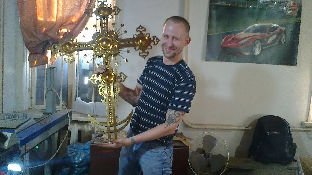  Kladno,   , 44 ,   ,   , 